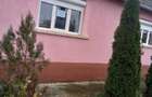 Casă cu 4 camere în Leșmir - 1