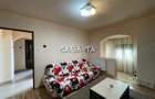 Apartament Modern, 2 Camere, Etaj 4, Strada Olari - Targu Jiu