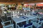 Complex HoReCa | Daesti, Ramnicu Valcea | 320 mp, teren 4.100 mp - 11