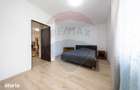 Apartament 2 camere recompartimentat in 3 | Etaj 1 | Astra - 2