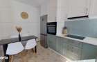 Apartament 2 camere | Elegant | Parcare inclusa | Sanpetru - 5