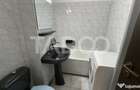 Apartament cu pivnita 4 camere etaj intermediar zona Strand - Sibiu (Sibiu)