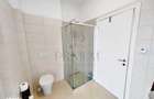 TORONTAL - PENTHOUSE - LIFT - 4 CAMERE - 2 BAI - 2 BALCOANE - INCALZIR - 4