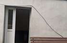 Apartament Semidecomandat 36,48mp,2 camere micro 6 - 12