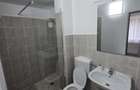 Apartament 3 camere situat la casa, Renovat, 2 Bai, Parcare, Pretabil 2 Studenti/Studente - 3