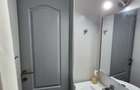 Inchiriez Garsoniera in Zona UTA langa Stadion si Mcdonalds,Atrium mall 17mp Renovata complet si mobilata ! Pe termen lung - 2