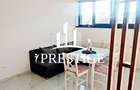 APARTAMENT 2 CAMERE | ETAJ 3 | LOC DE PARCARE | DOAMNA STANCA - 3