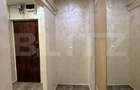 Apartament de vanzare, 2 camere decomandat, parter, Micro 13 - 14