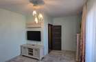 Vand apartament 48mp+7mp balcon - 5