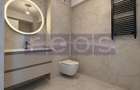 APARTAMENT PREMIUM 3 CAMERE | VEDERE PADURE | 110MP-RESIDENCE 5-PIPERA