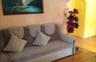 Apartament 3 camere de vanzare plus garaj - 4