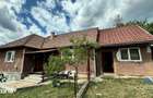 Casa 3 camere de vanzare Str. Magurii | Petro?ani Nord
