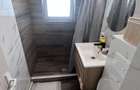 Apartament cu 3 camere decomandat în Sud - 1