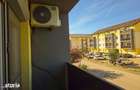 Calea Urseni - Braytim - 3 Camere, Etaj 1, 2 Balcoane, Loc de parcare - 1