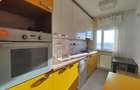 Apartament 3 camere Doamna Ghica Plaza - 1