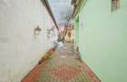 COMISION 0% | CORP DE CASA + CURTE-3 CAMERE | zona Grivitei - Blumana - 21