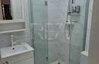 3 camere Theodor Pallady decomandat, centrala, et. 3, an 2020 - 3