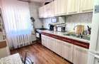 Apartament 4 camere, 2 bai, 2 balcoane, et.2, zona Parcul Teilor-Turda - 5