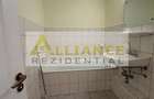 Apartament 2 camere | Huedin | 48 MP - 6