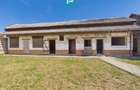 Casa cu 4 camere in Bujac - 6