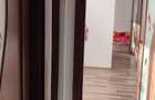Vand apartament 2 camere - 5