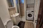 Inchiriez apartament 2 camere Targu Jiu - 2