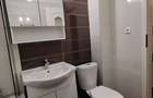 Apartament doua camere, zona Unirii, de inchiriat! - 5