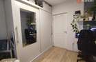 Apartament cu 3 camere de vanzare, zona Girocului - 6