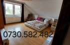 Apartament de inchiriat central - 5