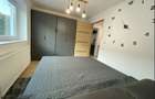 Apartament modern de inchiriat 55m2 - 6