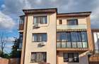 Apartament 2 camere 83.000 euro - 1