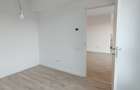 Apartament deosebit 2 camera zona de Nord