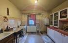 Apartament de vanzare - 6