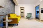 Apartament 3 camere + terasa | Parcare | Imobil premium Lidl Buna Ziua - 7