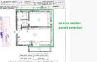 3 camere 78mp Bragadiru Centru- str. Smardan - 9