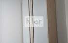 Apartament modern 3 camere 68mp,balcon 10mp,parcare, zona Metro - 10