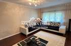 NECTORA IMOB-Apartament 3 camere, Str. Rosiorilor, Parter, Utilat - 4