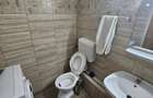 Particular Doamna Ghica-Ghica Tei-Obor 2 camere