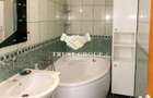 Apartament decomandat cu 2 camere  60 mp | posibilitate centrala | Etaj 4/8 |