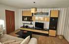 Vand apartament 2 camere 68 mp Micro 3, Lugoj 72.000 - 2