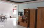 Apartament 3 camera zona Gradiste - 4