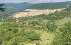 Vand teren,36 hectare,Jud Buzau - 3