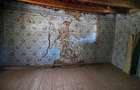 Casa 3 camere 105 mp-teren 2017 mp-Crainimat, 13 km de Bistrita - 5