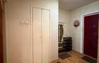 Proprietar-Inchiriez apartament 2 camere Trapezului / Sector 3 - 12