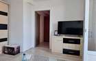 Stefan cel Mare, Dr. Grozovici, apartament superb, ocazie