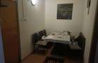 De inchiriat apt 2 camere zona tic tac - 8