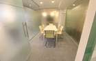 Proprietar - Dorobanti 69, Piata Romana, Spatiul Showroom Duplex Office - 4