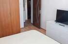 Garsoniera zona Izvor - 3