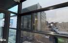 Apartament 2 camere ONE NORTH LOFT