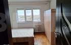 Apartament cu 3 camere, 79 mp, zona Garii - 7